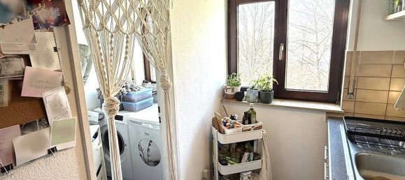 Studio in Freiburg im Breisgau, Germany, Nr. 106091 16