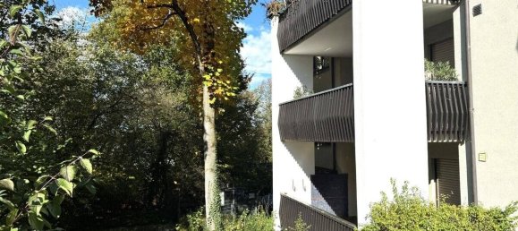 Studio in Freiburg im Breisgau, Germany, Nr. 106091 11