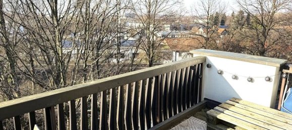 Studio in Freiburg im Breisgau, Germany, Nr. 106091 5