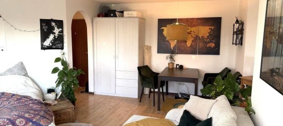 Studio in Freiburg im Breisgau, Germany, Nr. 106091 8