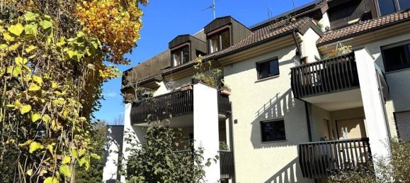 Studio in Freiburg im Breisgau, Germany, Nr. 106091 2