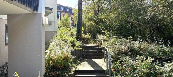 Studio in Freiburg im Breisgau, Germany, Nr. 106091 10