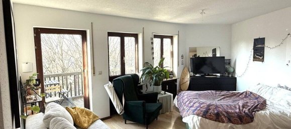 Studio in Freiburg im Breisgau, Germany, Nr. 106091 17