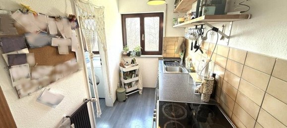 Studio in Freiburg im Breisgau, Germany, Nr. 106091 4