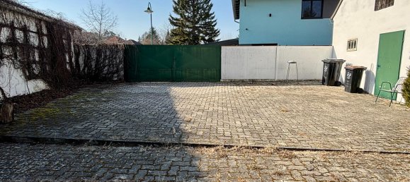 3 bedrooms House in Wolkersdorf im Weinviertel, Austria No. 128564 33