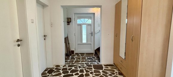 3 bedrooms House in Wolkersdorf im Weinviertel, Austria No. 128564 5