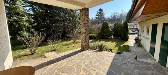 3 bedrooms House in Wolkersdorf im Weinviertel, Austria No. 128564 2