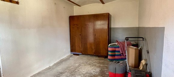 3 bedrooms House in Wolkersdorf im Weinviertel, Austria No. 128564 29