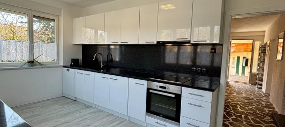 3 bedrooms House in Wolkersdorf im Weinviertel, Austria No. 128564 8