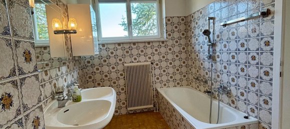 3 bedrooms House in Wolkersdorf im Weinviertel, Austria No. 128564 23