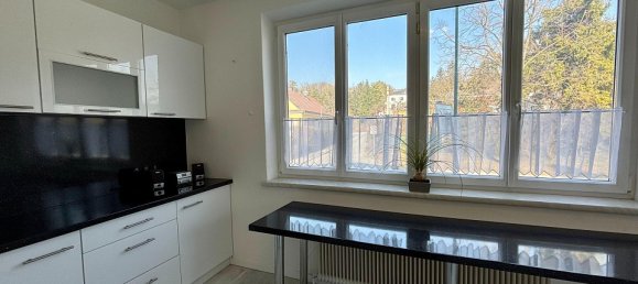 3 bedrooms House in Wolkersdorf im Weinviertel, Austria No. 128564 9