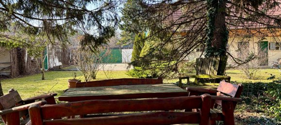 3 bedrooms House in Wolkersdorf im Weinviertel, Austria No. 128564 24