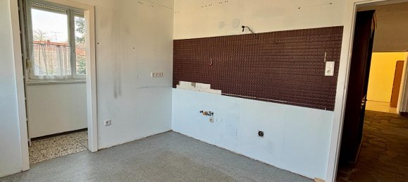 3 bedrooms House in Wolkersdorf im Weinviertel, Austria No. 128564 21