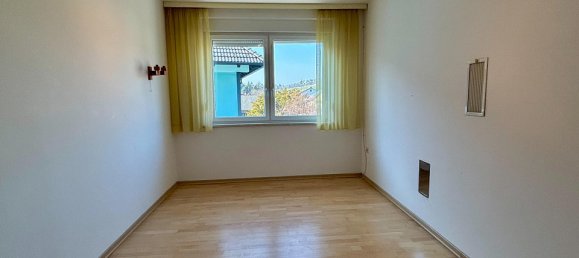 3 bedrooms House in Wolkersdorf im Weinviertel, Austria No. 128564 17