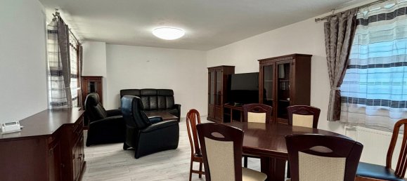 3 bedrooms House in Wolkersdorf im Weinviertel, Austria No. 128564 6