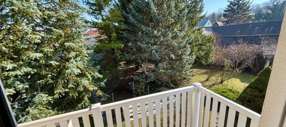 3 bedrooms House in Wolkersdorf im Weinviertel, Austria No. 128564 15