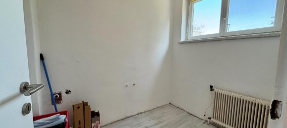 3 bedrooms House in Wolkersdorf im Weinviertel, Austria No. 128564 11