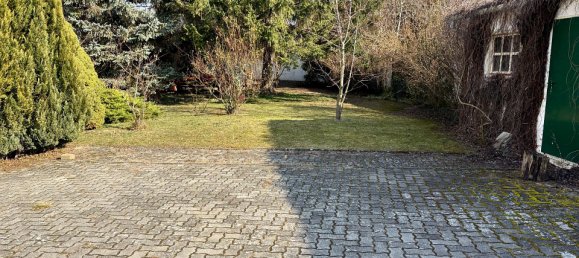 3 bedrooms House in Wolkersdorf im Weinviertel, Austria No. 128564 28