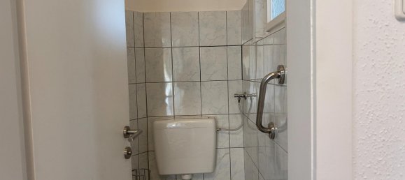 3 bedrooms House in Wolkersdorf im Weinviertel, Austria No. 128564 10