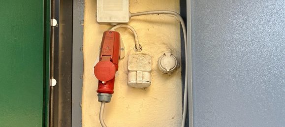 3 bedrooms House in Wolkersdorf im Weinviertel, Austria No. 128564 27