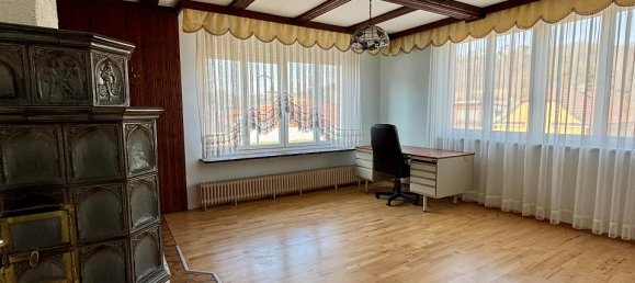 3 bedrooms House in Wolkersdorf im Weinviertel, Austria No. 128564 18