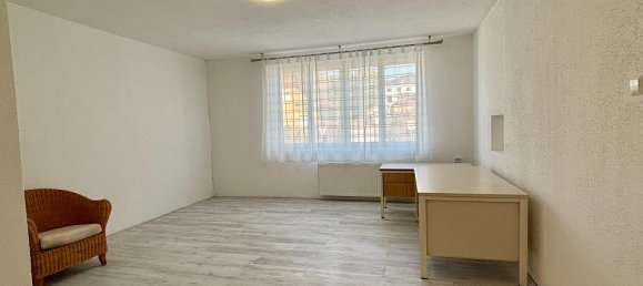 3 bedrooms House in Wolkersdorf im Weinviertel, Austria No. 128564 7