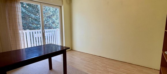 3 bedrooms House in Wolkersdorf im Weinviertel, Austria No. 128564 13