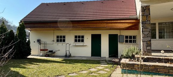 3 bedrooms House in Wolkersdorf im Weinviertel, Austria No. 128564 26