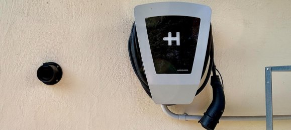 3 bedrooms House in Wolkersdorf im Weinviertel, Austria No. 128564 32