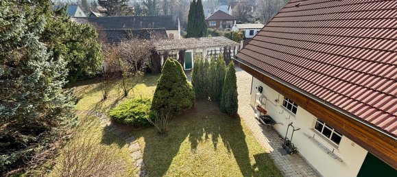 3 bedrooms House in Wolkersdorf im Weinviertel, Austria No. 128564 14