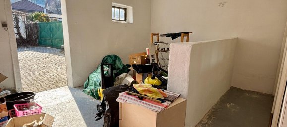 3 bedrooms House in Wolkersdorf im Weinviertel, Austria No. 128564 30