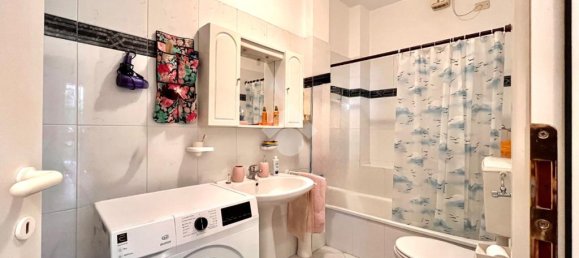 1 chambre Appartement à Albenga, Italy No. 381051 17