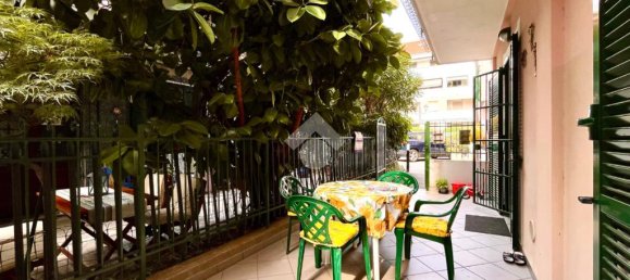 1 chambre Appartement à Albenga, Italy No. 381051 3