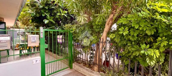 1 chambre Appartement à Albenga, Italy No. 381051 22