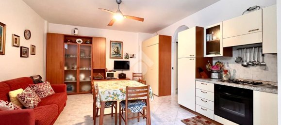 1 chambre Appartement à Albenga, Italy No. 381051 4