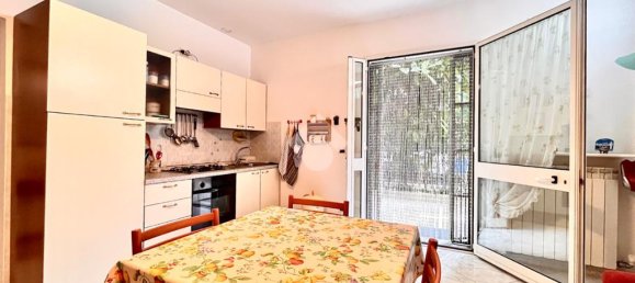 1 chambre Appartement à Albenga, Italy No. 381051 9