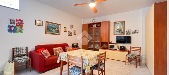 1 chambre Appartement à Albenga, Italy No. 381051 8