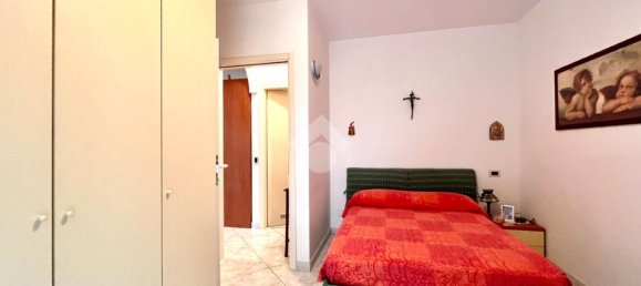 1 chambre Appartement à Albenga, Italy No. 381051 15