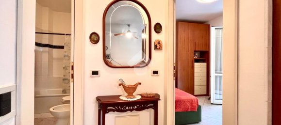 1 chambre Appartement à Albenga, Italy No. 381051 12