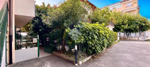 1 chambre Appartement à Albenga, Italy No. 381051 18
