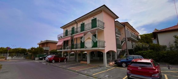 1 chambre Appartement à Albenga, Italy No. 381051 20