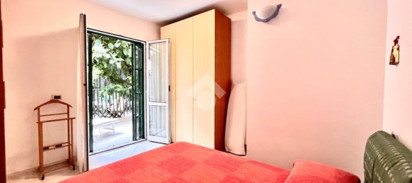 1 chambre Appartement à Albenga, Italy No. 381051 16