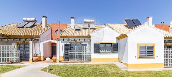 Casa de 3 dormitorios en Sesimbra, Portugal No. 176367 25