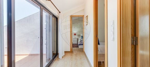 Casa de 3 dormitorios en Sesimbra, Portugal No. 176367 10