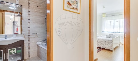 Casa de 3 dormitorios en Sesimbra, Portugal No. 176367 7