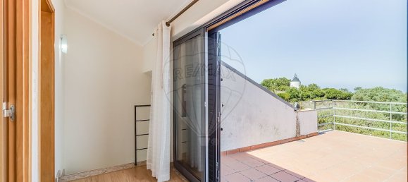 Casa de 3 dormitorios en Sesimbra, Portugal No. 176367 12