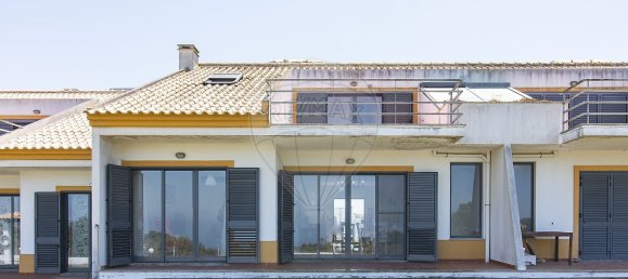 Casa de 3 dormitorios en Sesimbra, Portugal No. 176367 23