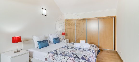 Casa de 3 dormitorios en Sesimbra, Portugal No. 176367 14