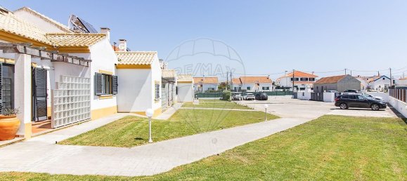 Casa de 3 dormitorios en Sesimbra, Portugal No. 176367 26