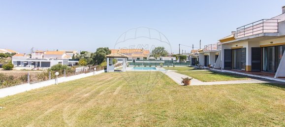 Casa de 3 dormitorios en Sesimbra, Portugal No. 176367 21